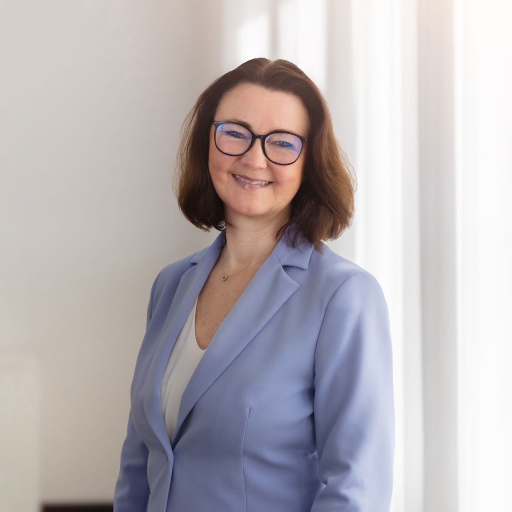 foto von ulrike thomas